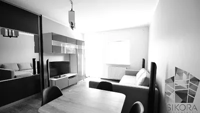 SIKORA Nieruchomości